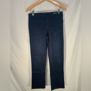 Daryl K 189 jeans